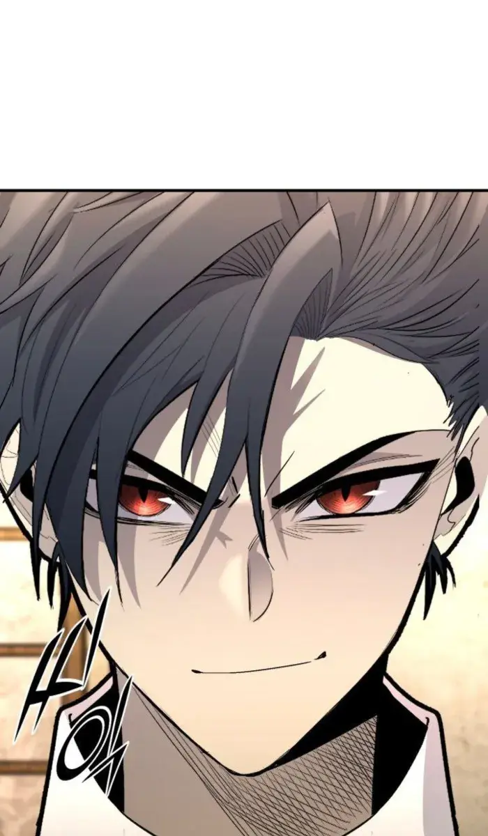 I Awoke as a God After Auto-Battling for a Million Years Chapter 133 Page 67
