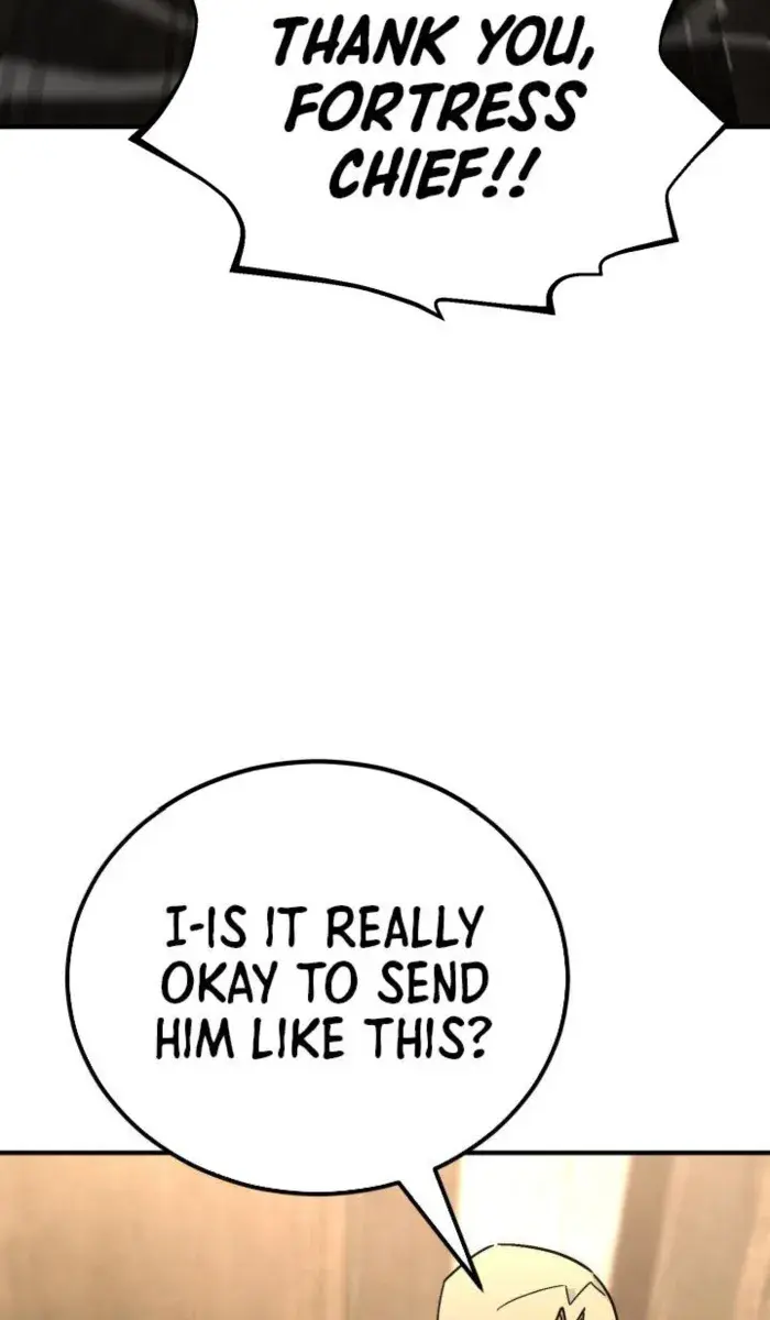 I Awoke as a God After Auto-Battling for a Million Years Chapter 133 Page 71