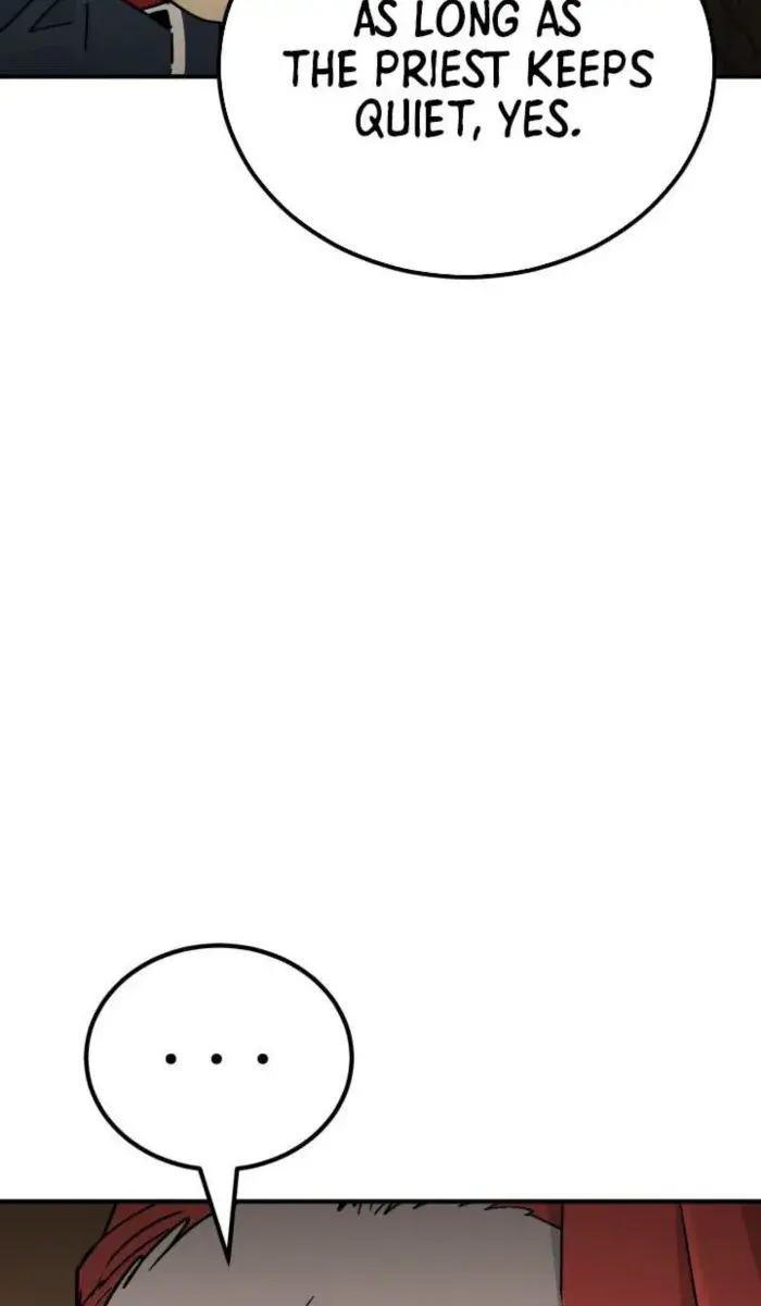 I Awoke as a God After Auto-Battling for a Million Years Chapter 133 Page 73