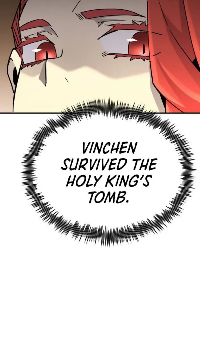 I Awoke as a God After Auto-Battling for a Million Years Chapter 133 Page 74