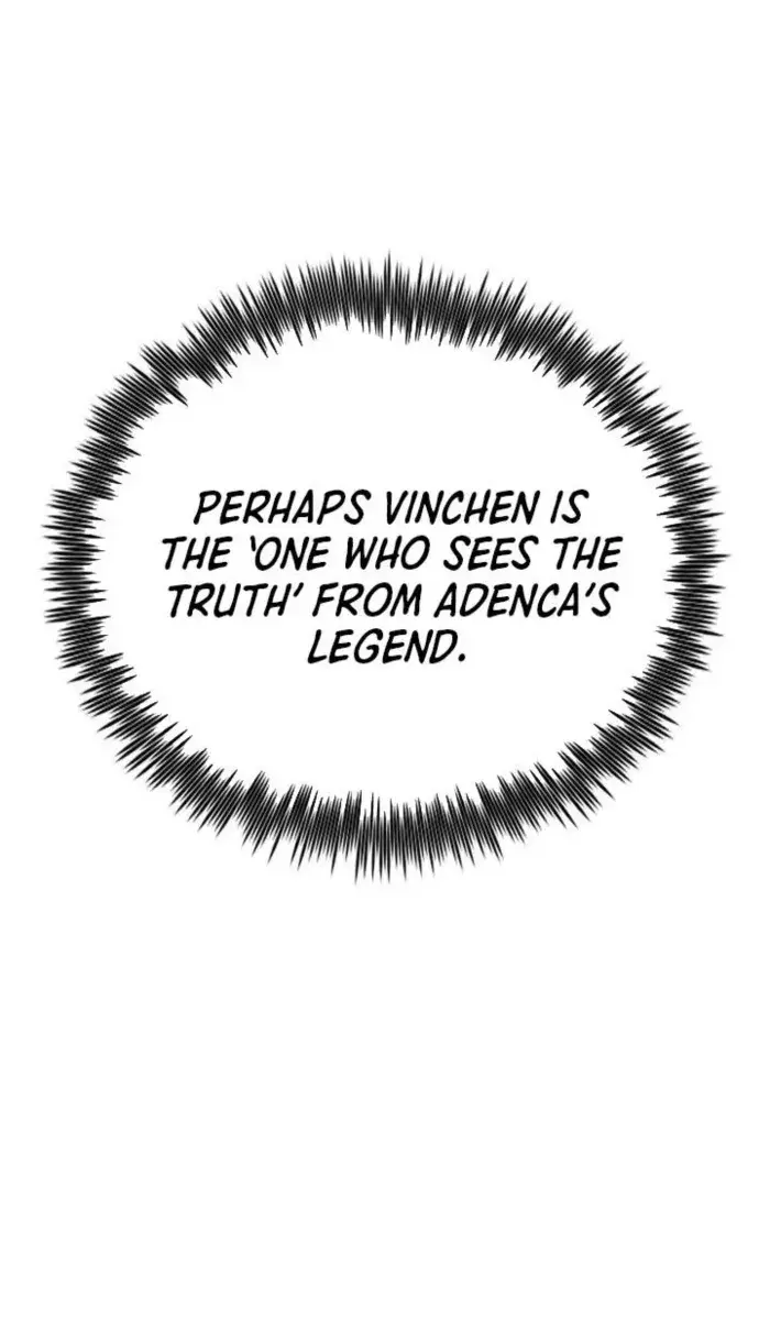 I Awoke as a God After Auto-Battling for a Million Years Chapter 133 Page 75