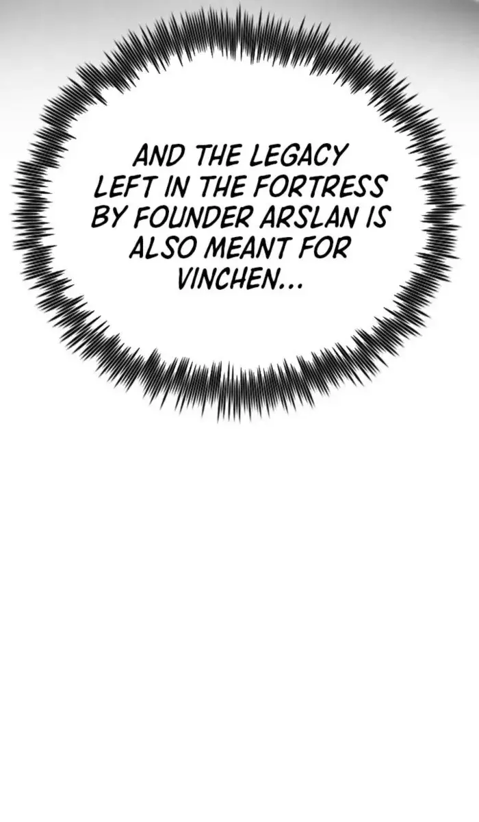 I Awoke as a God After Auto-Battling for a Million Years Chapter 133 Page 77