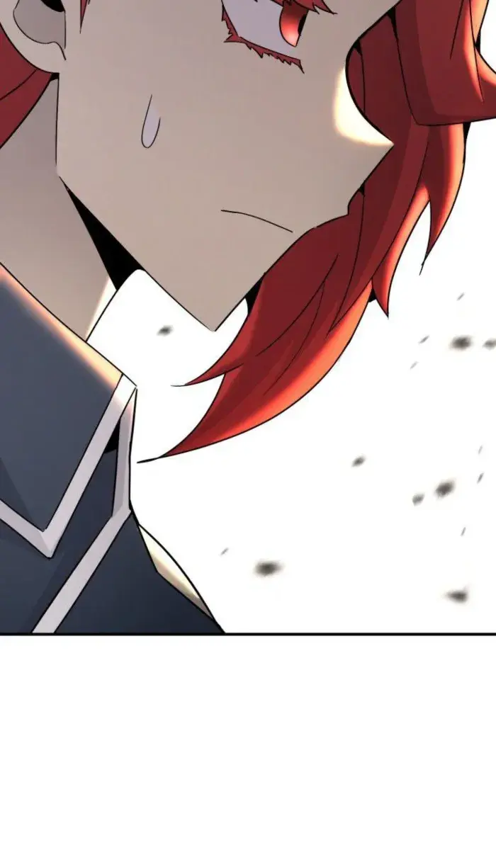 I Awoke as a God After Auto-Battling for a Million Years Chapter 133 Page 79