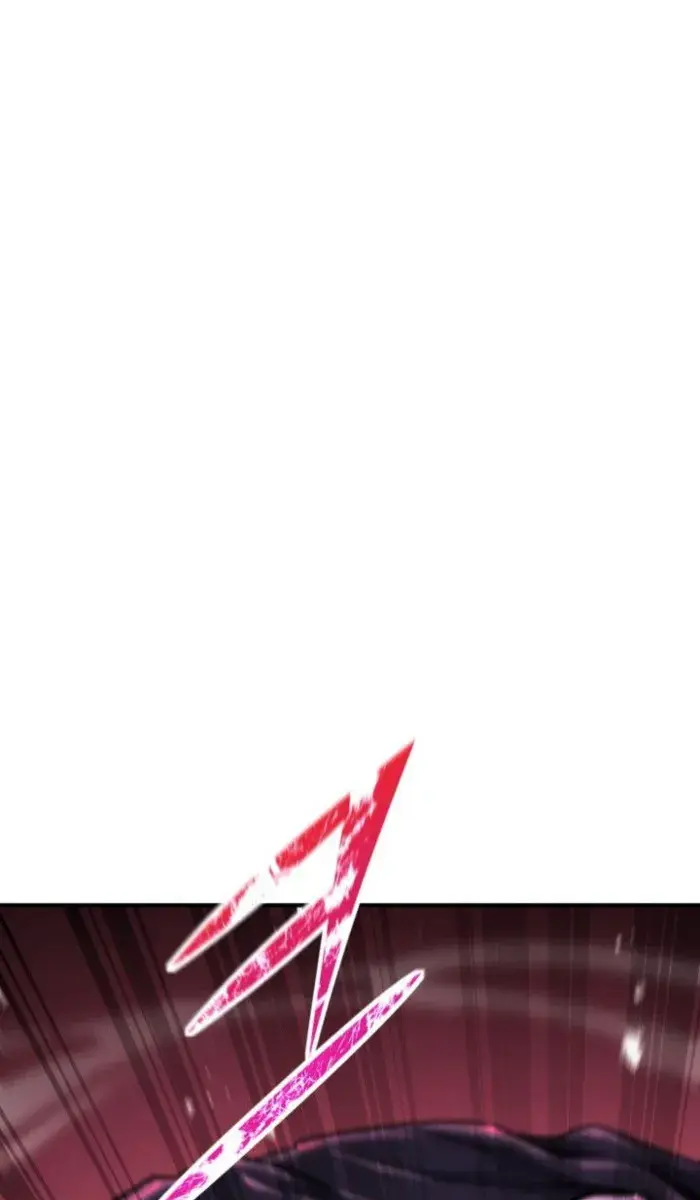 I Awoke as a God After Auto-Battling for a Million Years Chapter 133 Page 80