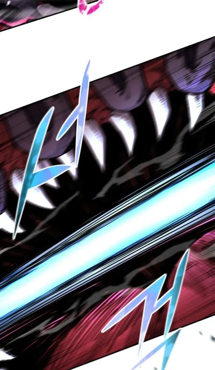 I Awoke as a God After Auto-Battling for a Million Years Chapter 133 Page 82