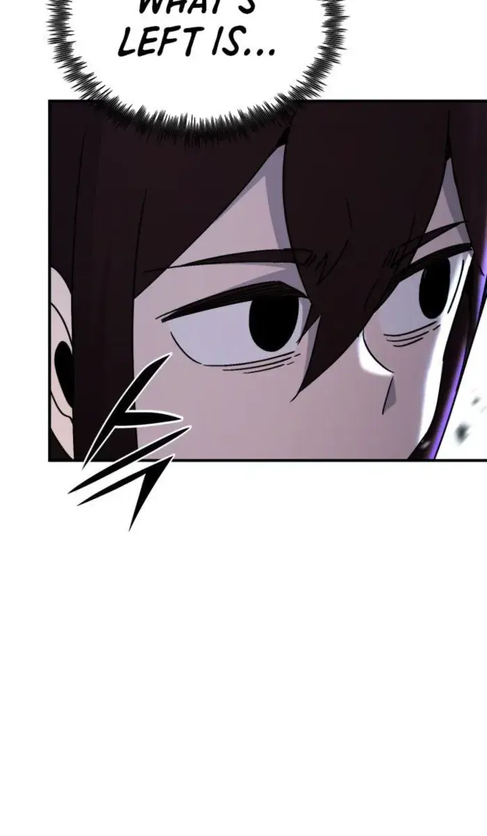 I Awoke as a God After Auto-Battling for a Million Years Chapter 133 Page 88