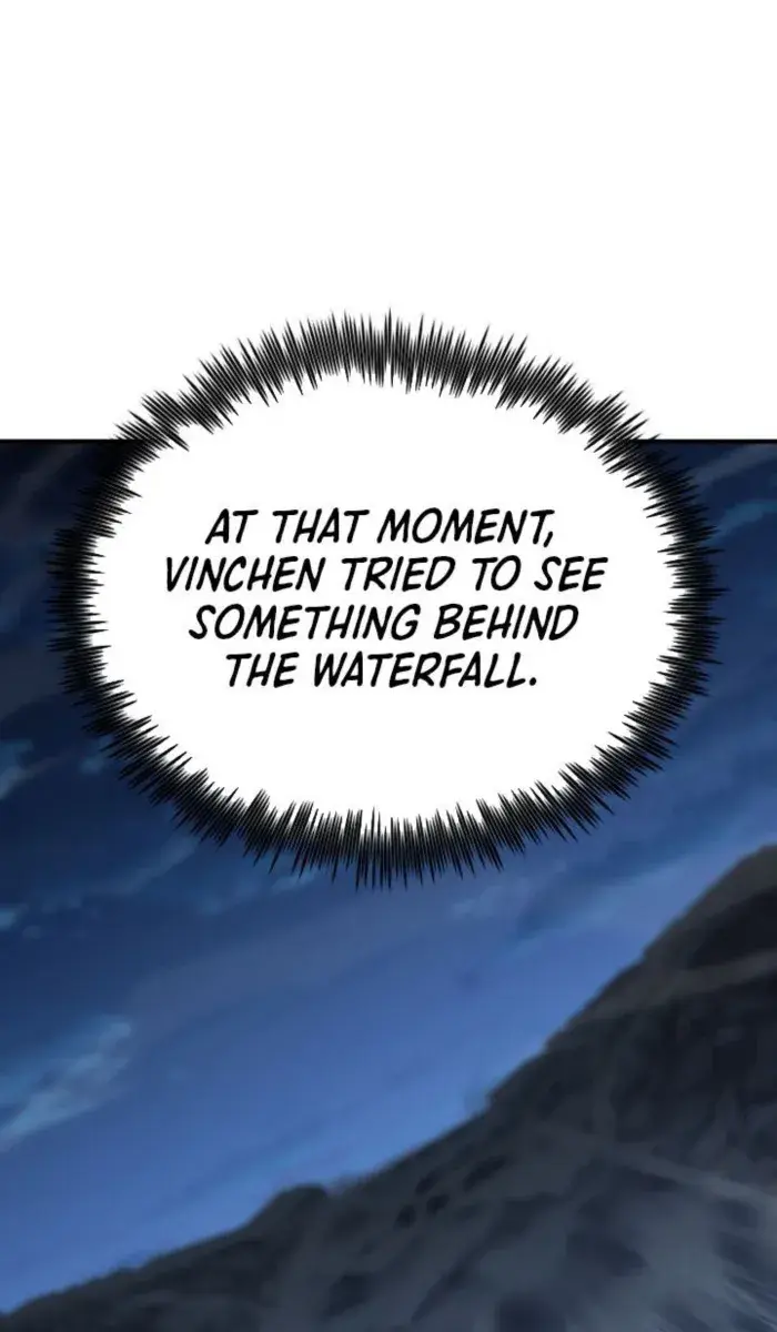 I Awoke as a God After Auto-Battling for a Million Years Chapter 133 Page 89