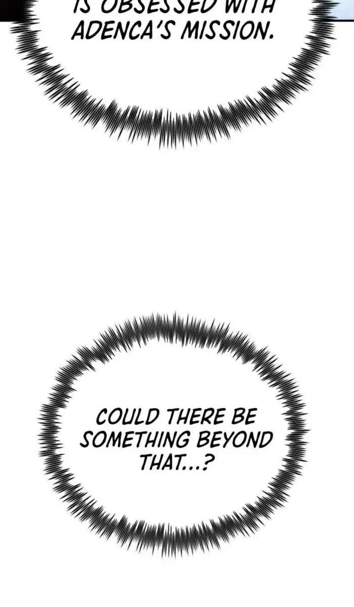 I Awoke as a God After Auto-Battling for a Million Years Chapter 133 Page 91