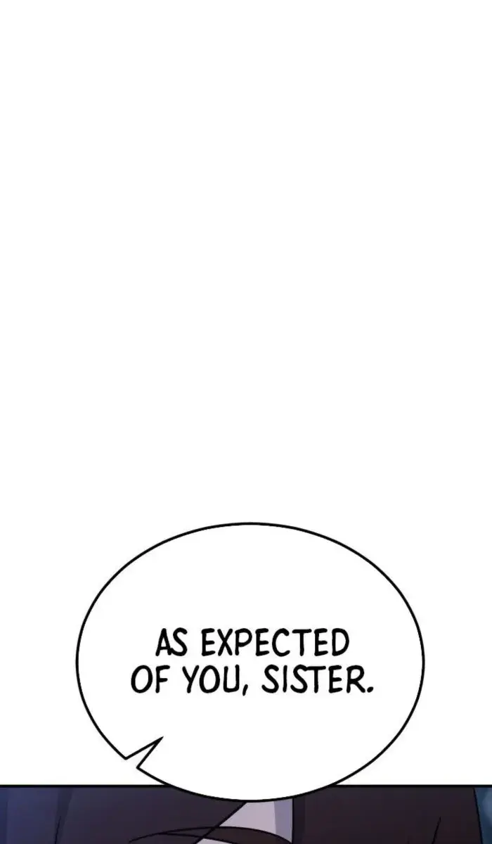I Awoke as a God After Auto-Battling for a Million Years Chapter 133 Page 92