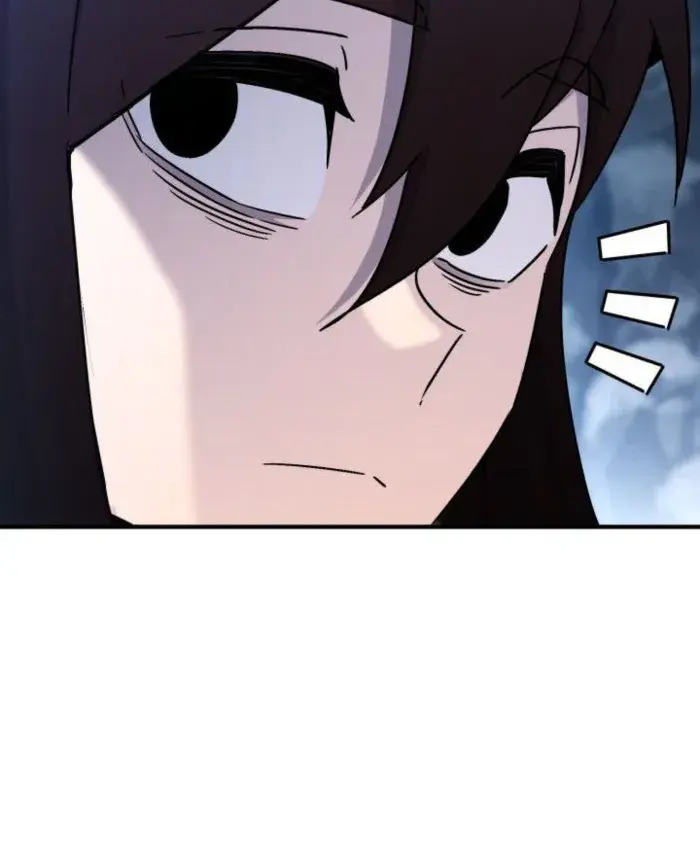 I Awoke as a God After Auto-Battling for a Million Years Chapter 133 Page 93