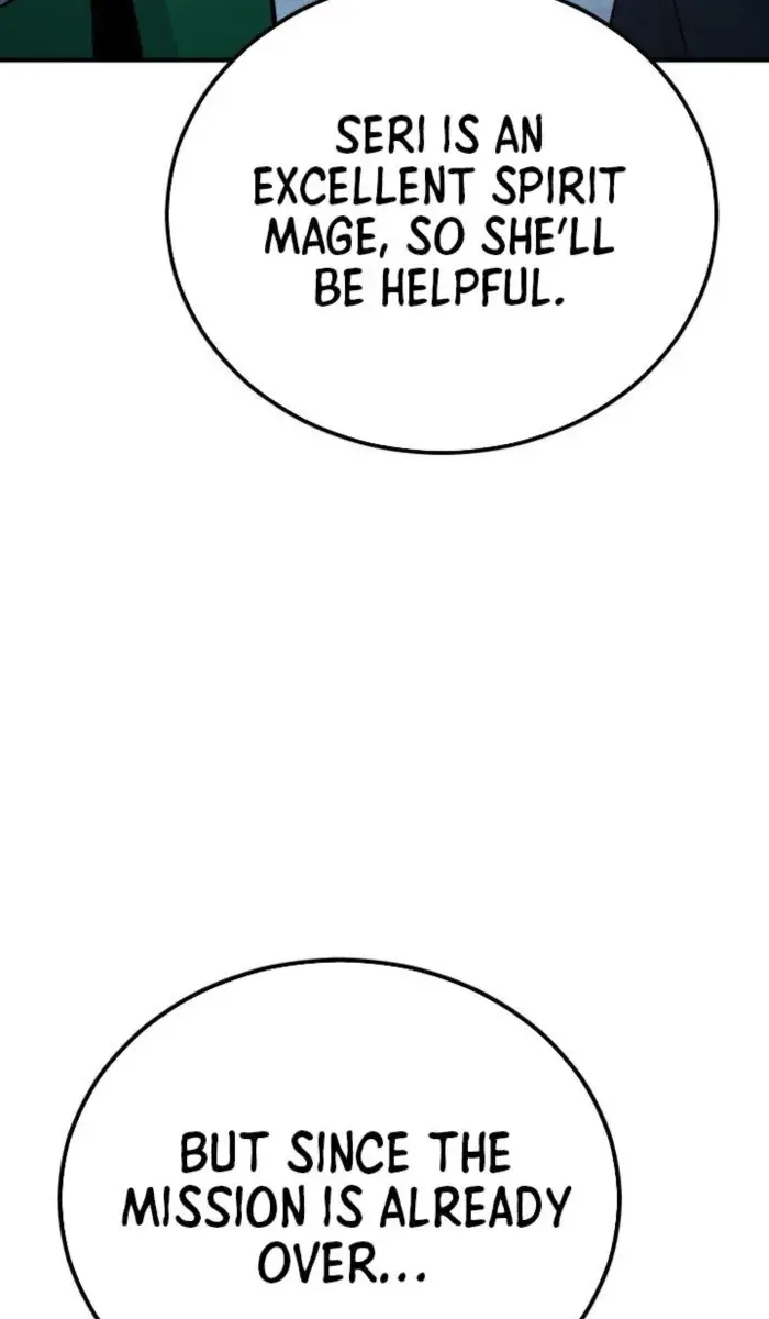 I Awoke as a God After Auto-Battling for a Million Years Chapter 133 Page 98