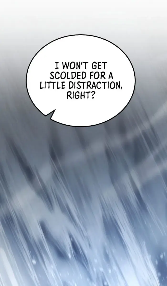 I Awoke as a God After Auto-Battling for a Million Years Chapter 133 Page 101