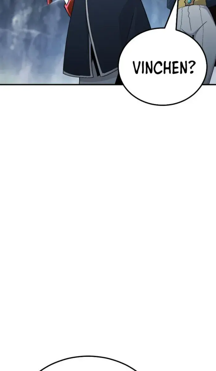 I Awoke as a God After Auto-Battling for a Million Years Chapter 133 Page 106