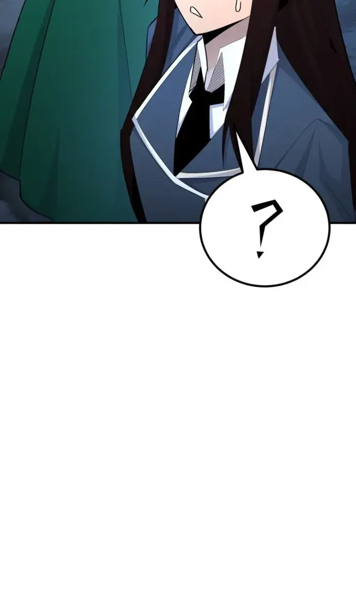 I Awoke as a God After Auto-Battling for a Million Years Chapter 133 Page 108