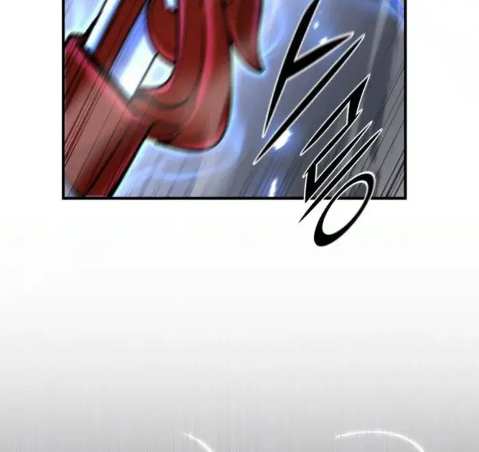 I Awoke as a God After Auto-Battling for a Million Years Chapter 133 Page 110