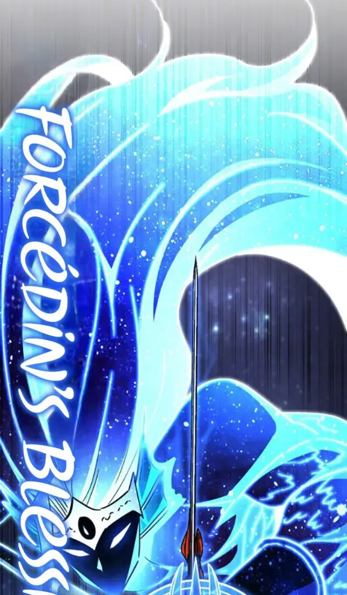I Awoke as a God After Auto-Battling for a Million Years Chapter 133 Page 111