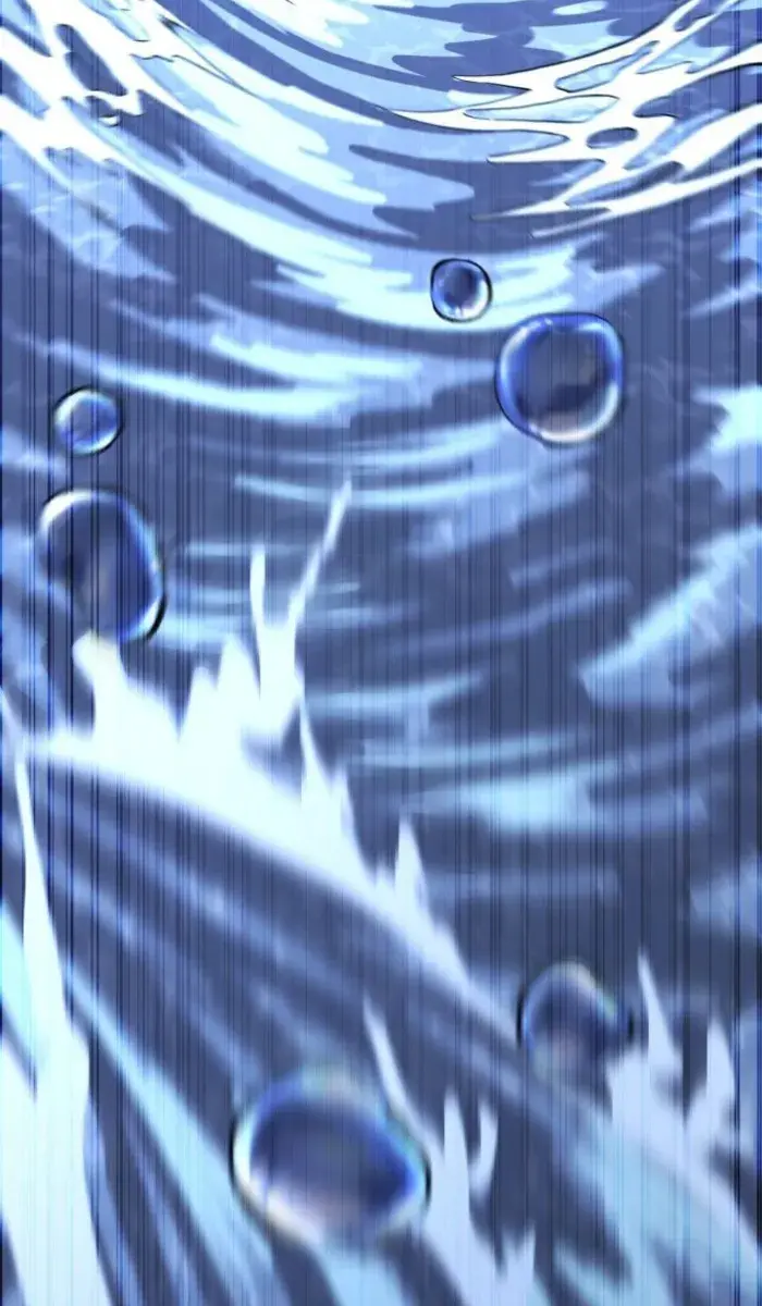I Awoke as a God After Auto-Battling for a Million Years Chapter 133 Page 115