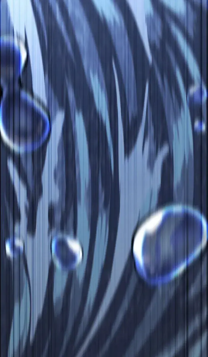 I Awoke as a God After Auto-Battling for a Million Years Chapter 133 Page 116