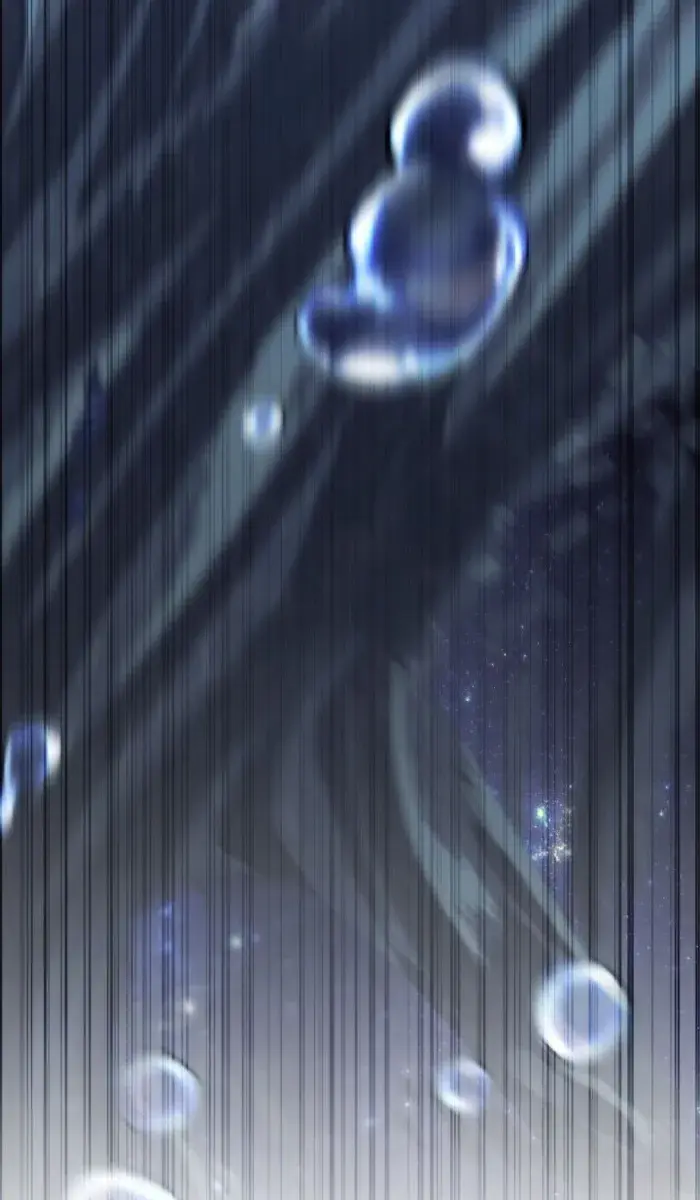 I Awoke as a God After Auto-Battling for a Million Years Chapter 133 Page 117