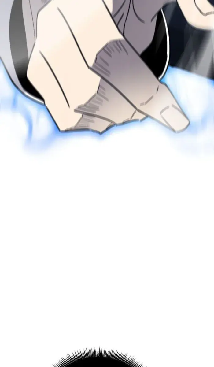 I Awoke as a God After Auto-Battling for a Million Years Chapter 133 Page 122