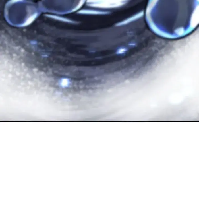 I Awoke as a God After Auto-Battling for a Million Years Chapter 133 Page 126