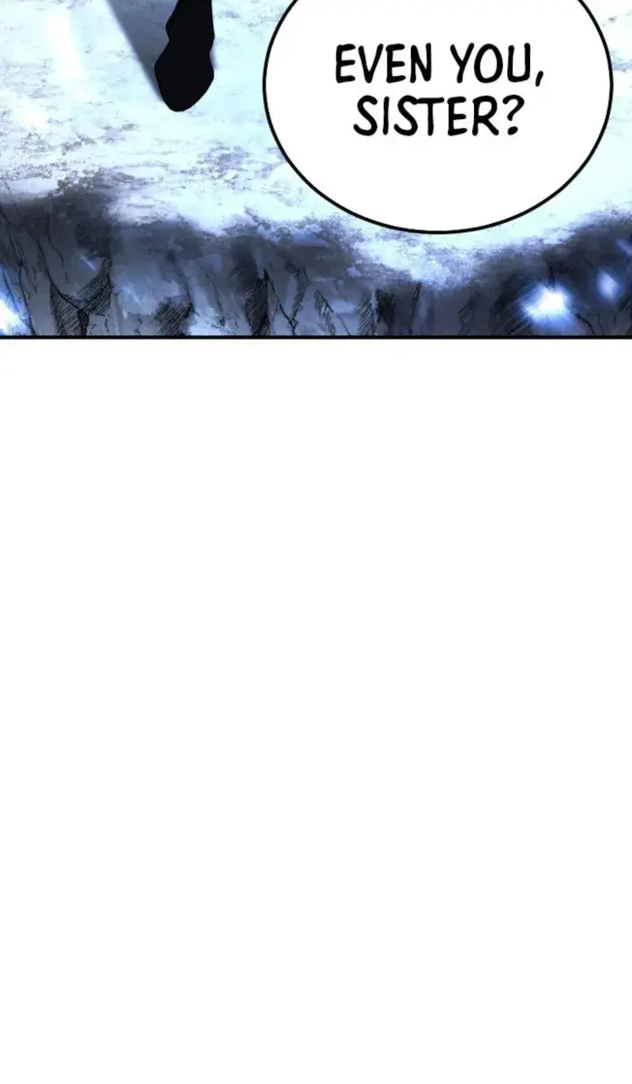 I Awoke as a God After Auto-Battling for a Million Years Chapter 133 Page 131