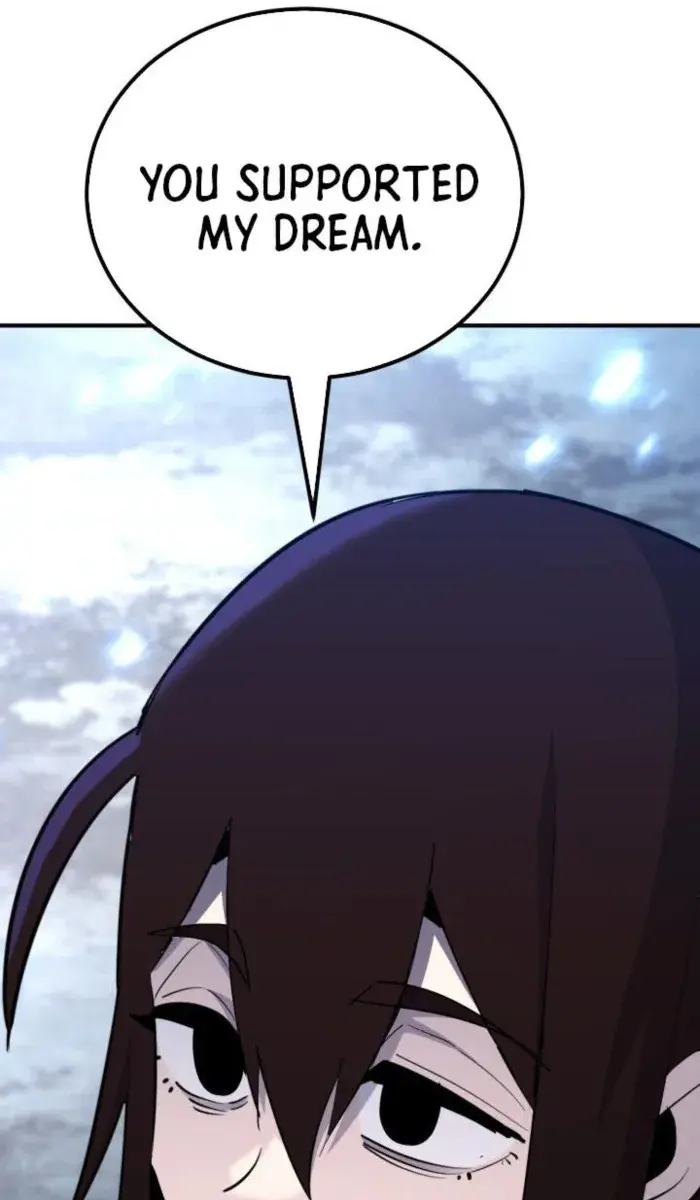 I Awoke as a God After Auto-Battling for a Million Years Chapter 133 Page 132