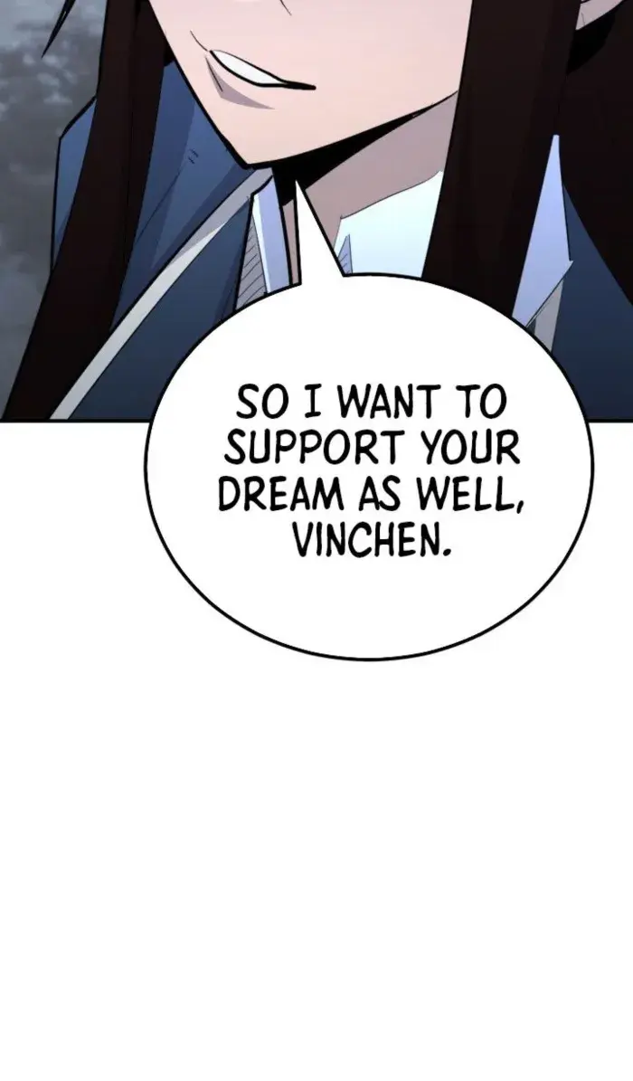 I Awoke as a God After Auto-Battling for a Million Years Chapter 133 Page 133