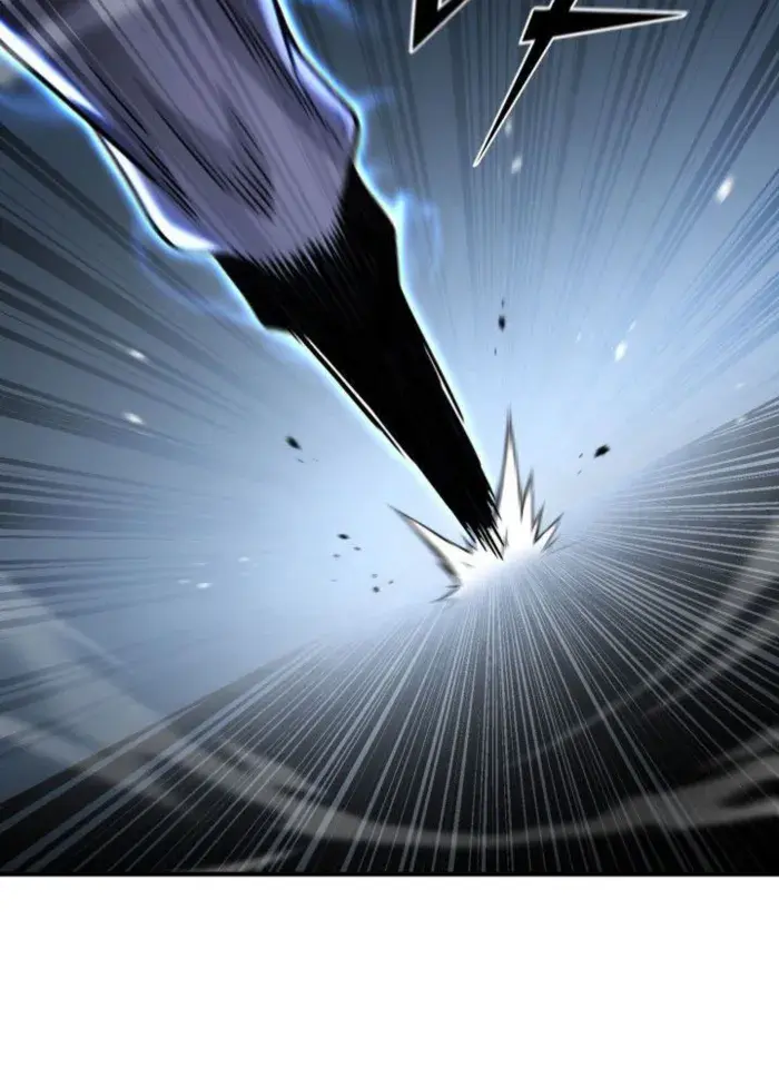 I Awoke as a God After Auto-Battling for a Million Years Chapter 133 Page 139