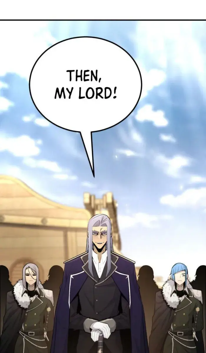 I Awoke as a God After Auto-Battling for a Million Years Chapter 134 Page 5