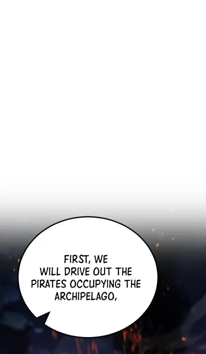 I Awoke as a God After Auto-Battling for a Million Years Chapter 134 Page 11