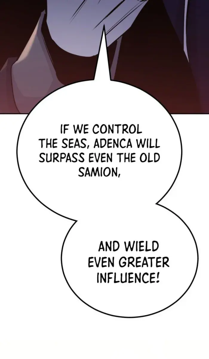 I Awoke as a God After Auto-Battling for a Million Years Chapter 134 Page 16