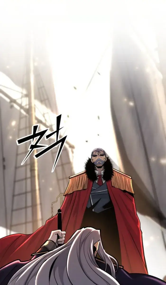 I Awoke as a God After Auto-Battling for a Million Years Chapter 134 Page 18