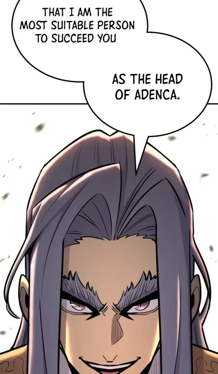 I Awoke as a God After Auto-Battling for a Million Years Chapter 134 Page 20