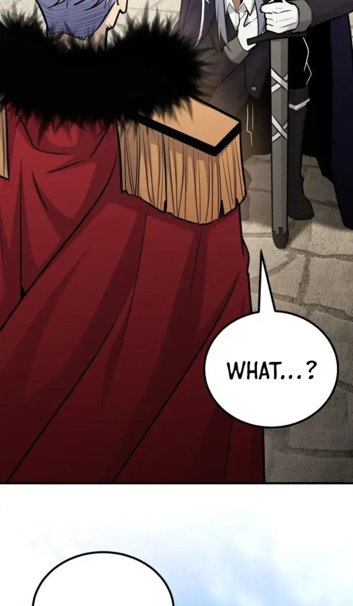 I Awoke as a God After Auto-Battling for a Million Years Chapter 134 Page 28