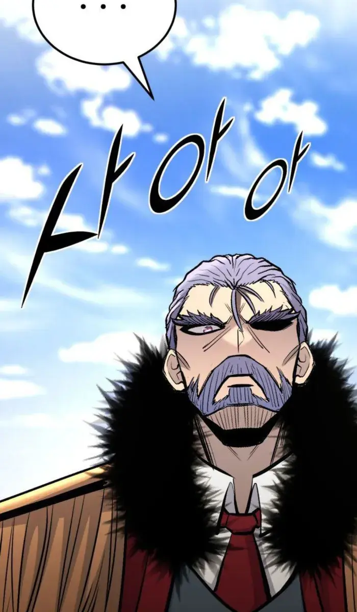 I Awoke as a God After Auto-Battling for a Million Years Chapter 134 Page 29