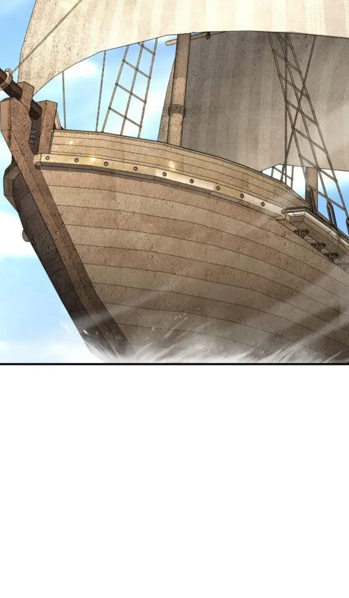I Awoke as a God After Auto-Battling for a Million Years Chapter 134 Page 40