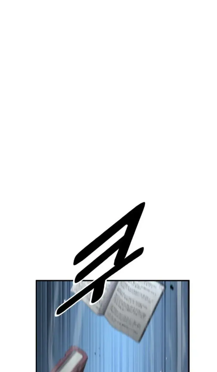 I Awoke as a God After Auto-Battling for a Million Years Chapter 134 Page 41