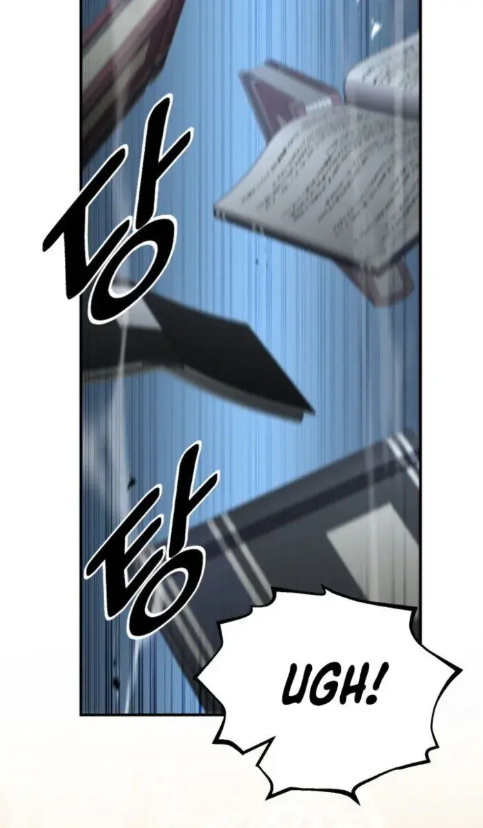 I Awoke as a God After Auto-Battling for a Million Years Chapter 134 Page 42