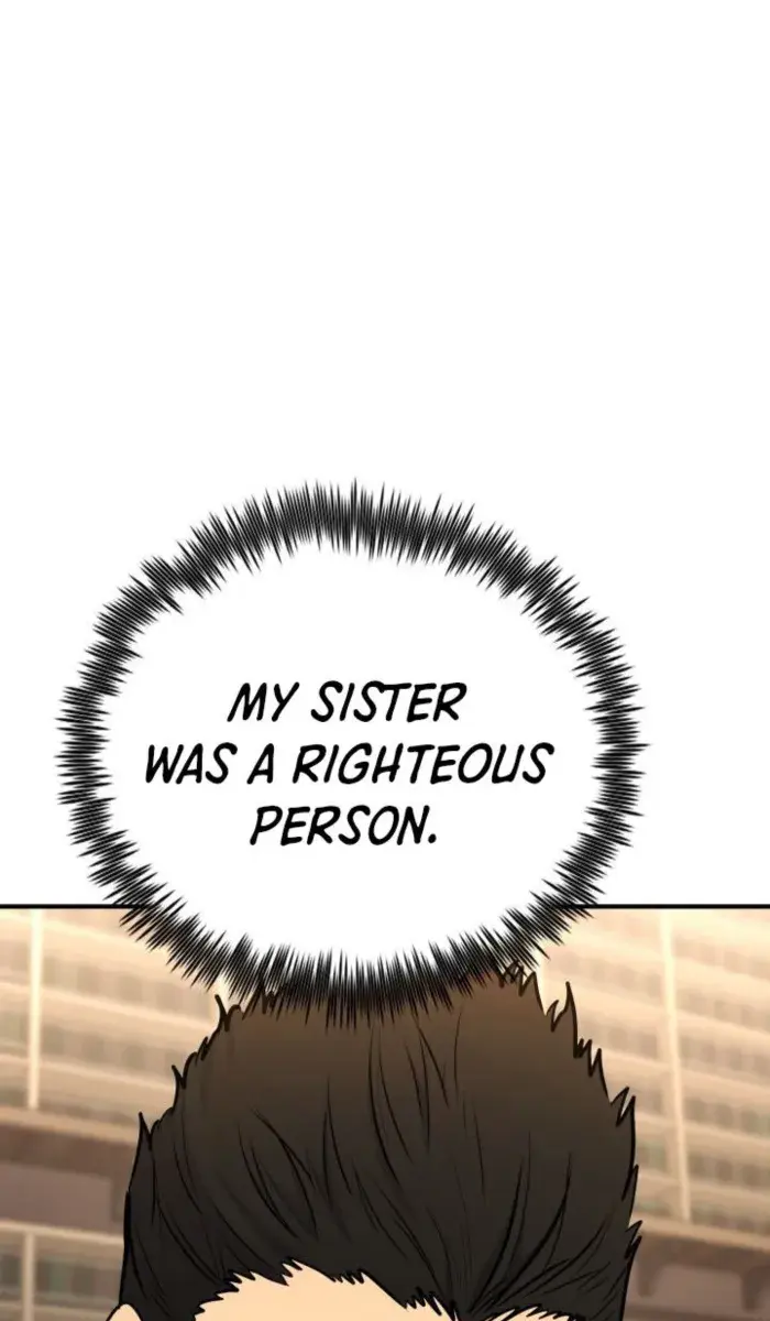 I Awoke as a God After Auto-Battling for a Million Years Chapter 134 Page 49