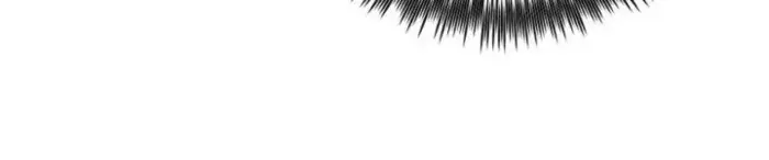 I Awoke as a God After Auto-Battling for a Million Years Chapter 134 Page 51