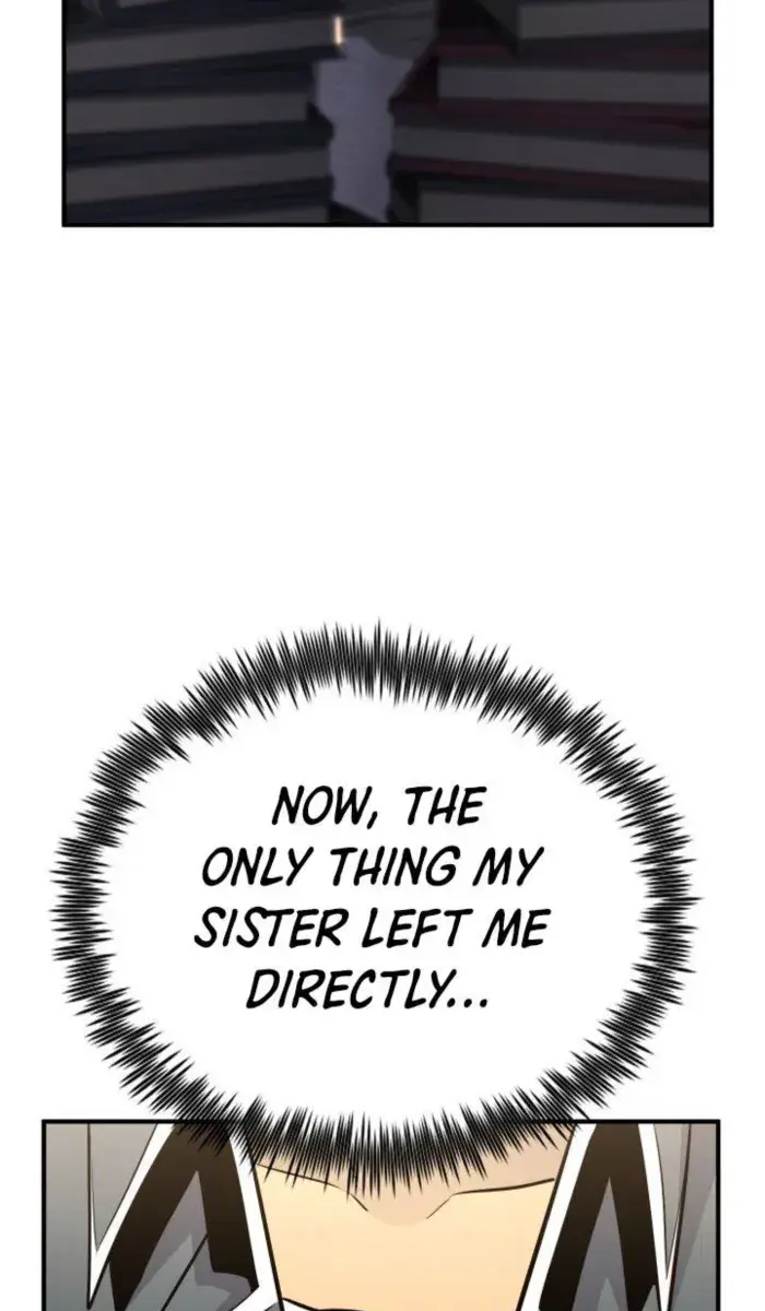 I Awoke as a God After Auto-Battling for a Million Years Chapter 134 Page 53