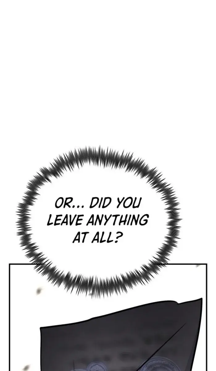I Awoke as a God After Auto-Battling for a Million Years Chapter 134 Page 56