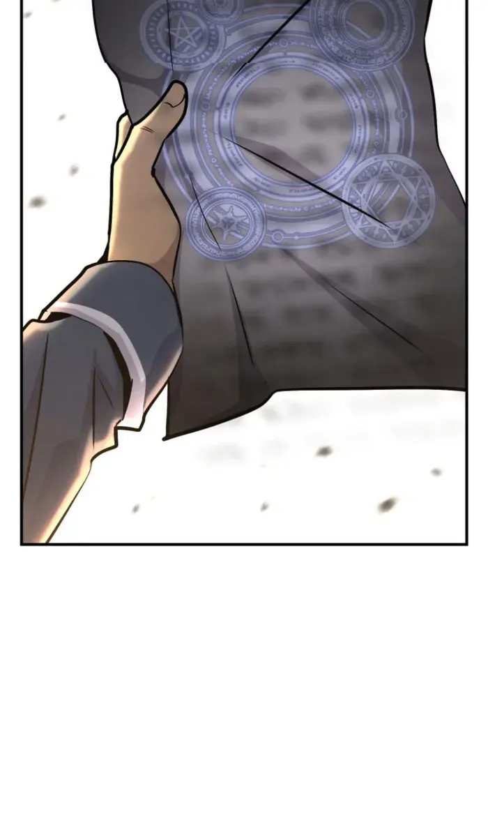 I Awoke as a God After Auto-Battling for a Million Years Chapter 134 Page 57