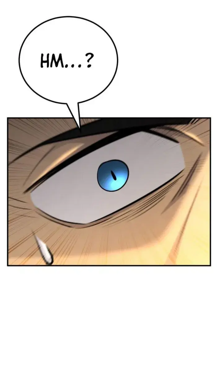 I Awoke as a God After Auto-Battling for a Million Years Chapter 134 Page 58