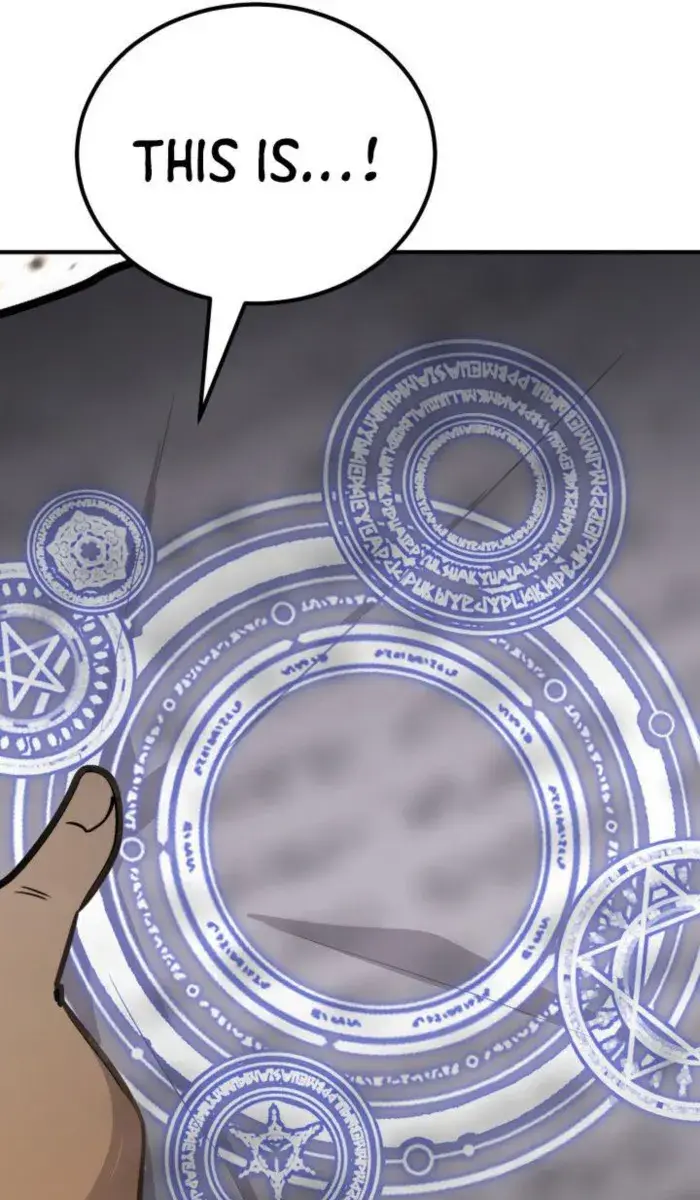 I Awoke as a God After Auto-Battling for a Million Years Chapter 134 Page 60