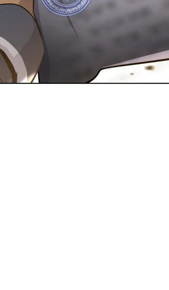 I Awoke as a God After Auto-Battling for a Million Years Chapter 134 Page 61