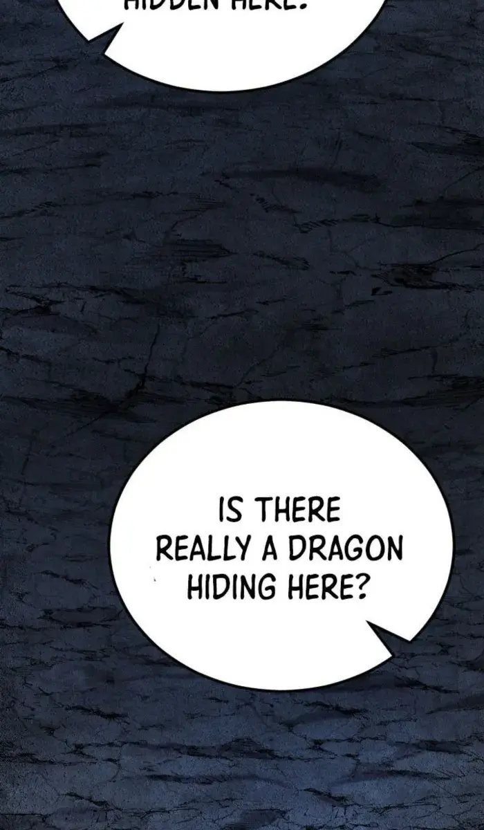I Awoke as a God After Auto-Battling for a Million Years Chapter 134 Page 65