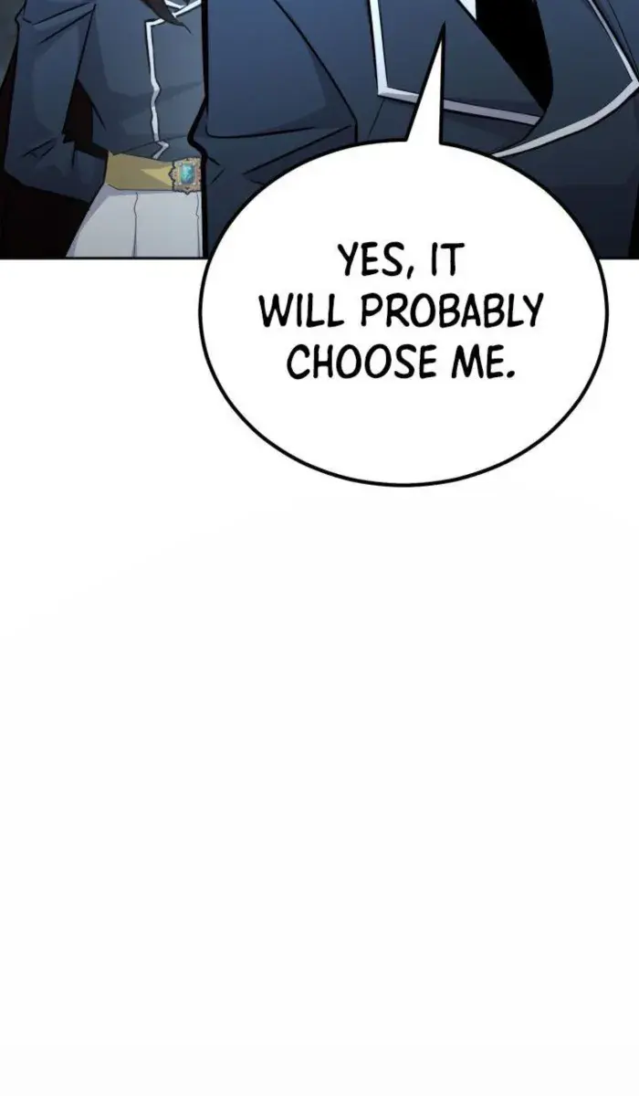 I Awoke as a God After Auto-Battling for a Million Years Chapter 134 Page 69