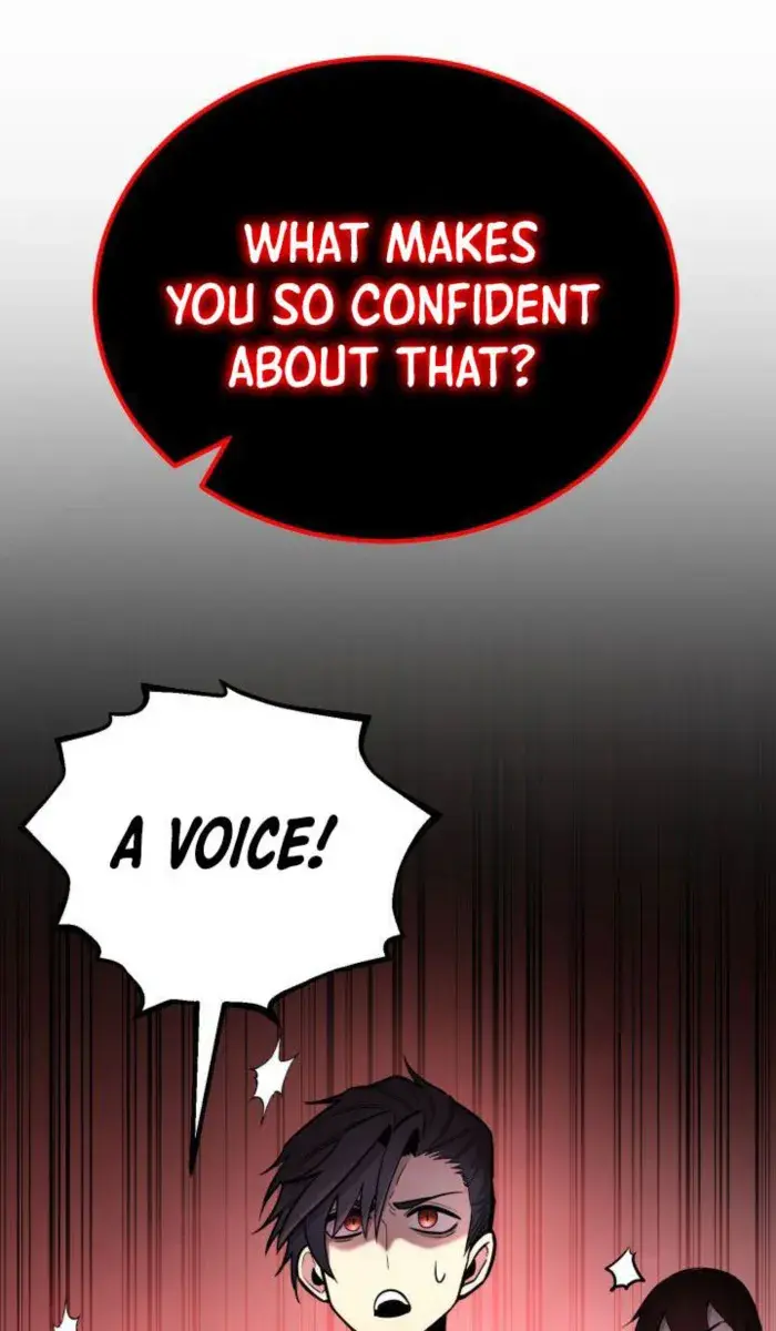 I Awoke as a God After Auto-Battling for a Million Years Chapter 134 Page 70